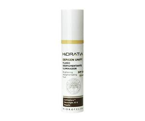 HIDROTELIAL DEPIGEN FLUID DESPIG SPF50+
