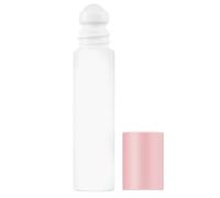 Hiemible Colle Corporelle Pour La Peau, Adhésif Corporel Roll-On, 20g Adhésif Liquide Invisible Résistant À La Transpiration Pour Robes Et Pantalons Femme