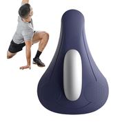 Hiemible Exerciceur du Plancher Pelvien | Stimulateur Électrique Pelvien - 4 Programmes pour Femmes et Hommes Amélioration de l'Intimité Préparation à l'Accouchement et Postnatal