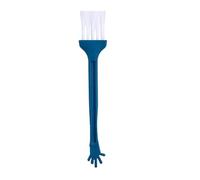 Hiemible Graisse Pour Portes | Lubrifiant Graisse Pour Maintenance,Lubrifiant Automobile Anti-Bruit Pour Vélo Industriel Remorque Marine Garage