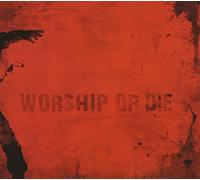 Hiems - Worship Or Die