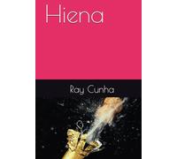 Hiena