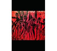 "HIER, AUJOURD'HUI, DEMAIN": POESIE FANTASTIQUE - Volume 2