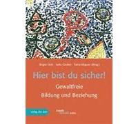 Hier Bist Du Sicher!