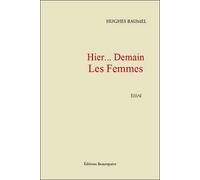 Hier... Demain, Les Femmes