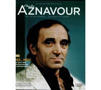 Hier Encore (1975) - La Collection Officielle