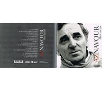 Hier Encore [Import]