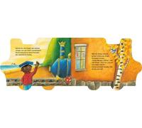 Hier Kommt Jim Knopf!