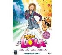 HIER KOMT LOLA-VN G