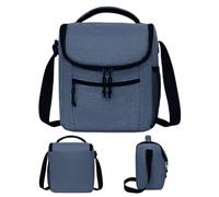 Hier Sind Die optimierten -Produkttitel und Suchbegriffe für Ihre Isolierte Kühltasche. Die Titel wurden präzise Auf 180-200 Zeichen eingestellt und folgen strikt der geforderten SEO-Struktur.