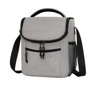 Hier Sind Die optimierten -Produkttitel und Suchbegriffe für Ihre Isolierte Kühltasche. Die Titel wurden präzise Auf 180-200 Zeichen eingestellt und folgen strikt der geforderten SEO-Struktur.