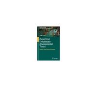 Hierarchical Evolutionary-Developmental Theory
