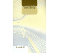 Hiérarchie Du Cocuage