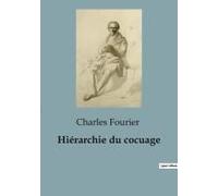 Hiérarchie Du Cocuage