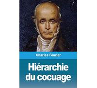 Hiérarchie du cocuage