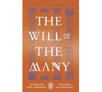 Hierarchy: The Will Of The Many (1)