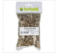 HIERBA ECHINACEA triturada 100gr. - produit multifonction à large champ d’application, s’intègre facilement dans une routine de tous les jours, poids 100 g et convient à ceux qui privilégient des prod