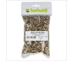 HIERBA ECHINACEA triturada 100gr. - produit multifonction à large champ d’application, s’intègre facilement dans une routine de tous les jours, poids 100 g et convient à ceux qui privilégient des prod