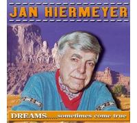 Hiermeyer Jan - Dreams...Sometimes Come True