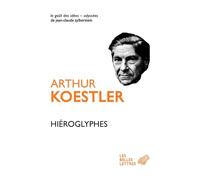 Hiéroglyphes