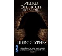 Hiéroglyphes (2)