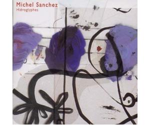 Hieroglyphes [Import allemand]