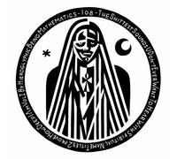 Hieroglyphic Being - Shittest Sounds Vol 1 [New Vinyl LP]