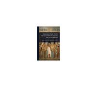 Hieroglyphic Texts From Egyptian Stelae, Etc Volume Pt.1