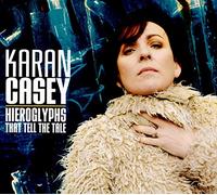 Hieroglyphs That Tell The Tale CD