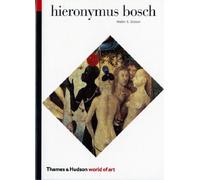 Hieronymus Bosch