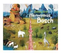 Hieronymus Bosch