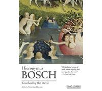 Hieronymus Bosch