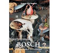 Hieronymus Bosch