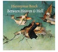 Hieronymus Bosch by Chris Will Chris Will (Auteur)