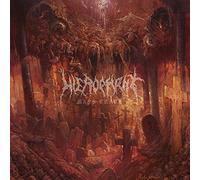 Hierophant - Mass Grave