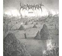 Hierophant - Peste