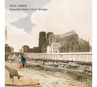 Ιερος | Hieros