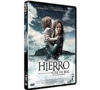 Hierro E