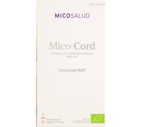 Hifas Da Terra Cordiceps 62cap Mico Cordes Mico