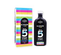 HIFAS DE Terre - HDT DR. INMUNE Five HDT 250 ML, Neutre, Standard