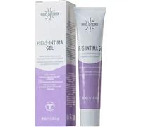 Hifas Da Terra Hifas Intima Gel Hydratation Vaginal 30 Ml
