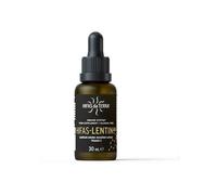 Hifas da Terra Hifas-Lentinan 30ml