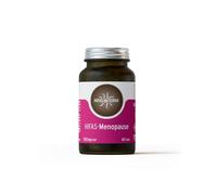 Hifas Da Terra Hifas Ménopause 60 gélules