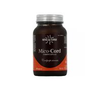 Hifas Da Terra Mico-Cord 70 gélules