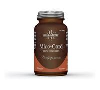 Hifas Da Terra Mico-Cord 70 gélules