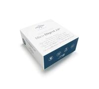 Hifas Da Terra Mico Digest 2.0 300ml + 30 Gélules