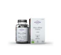 Hifas da Terra Mico-Five 70caps