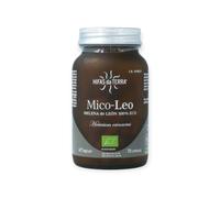 Hifas Da Terra Mico-Leo 70 gélules