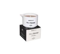 Hifas da Terra Mico-Massage Protection Huile de Massage 100ml