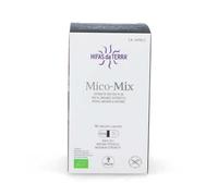 Hifas Da Terra Mico-Mix 70 gélules